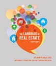 The Language of Real Estate, 7th Edition