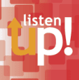 Listen Up! Leadership