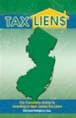 Tax Liens — The Complete NJ Guide