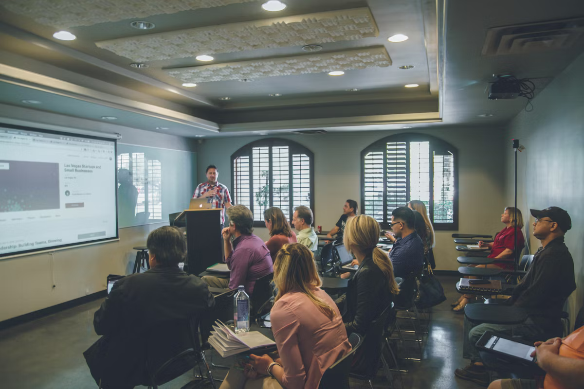 Bilingual Pre-License Course — Live Instructor (Remote)